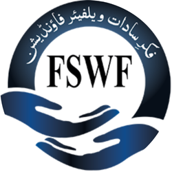 Fikr e Sadaat Welfare Foundation USA