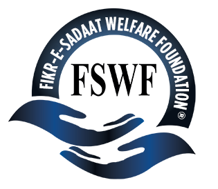 Fikr e Sadaat Welfare Foundation USA
