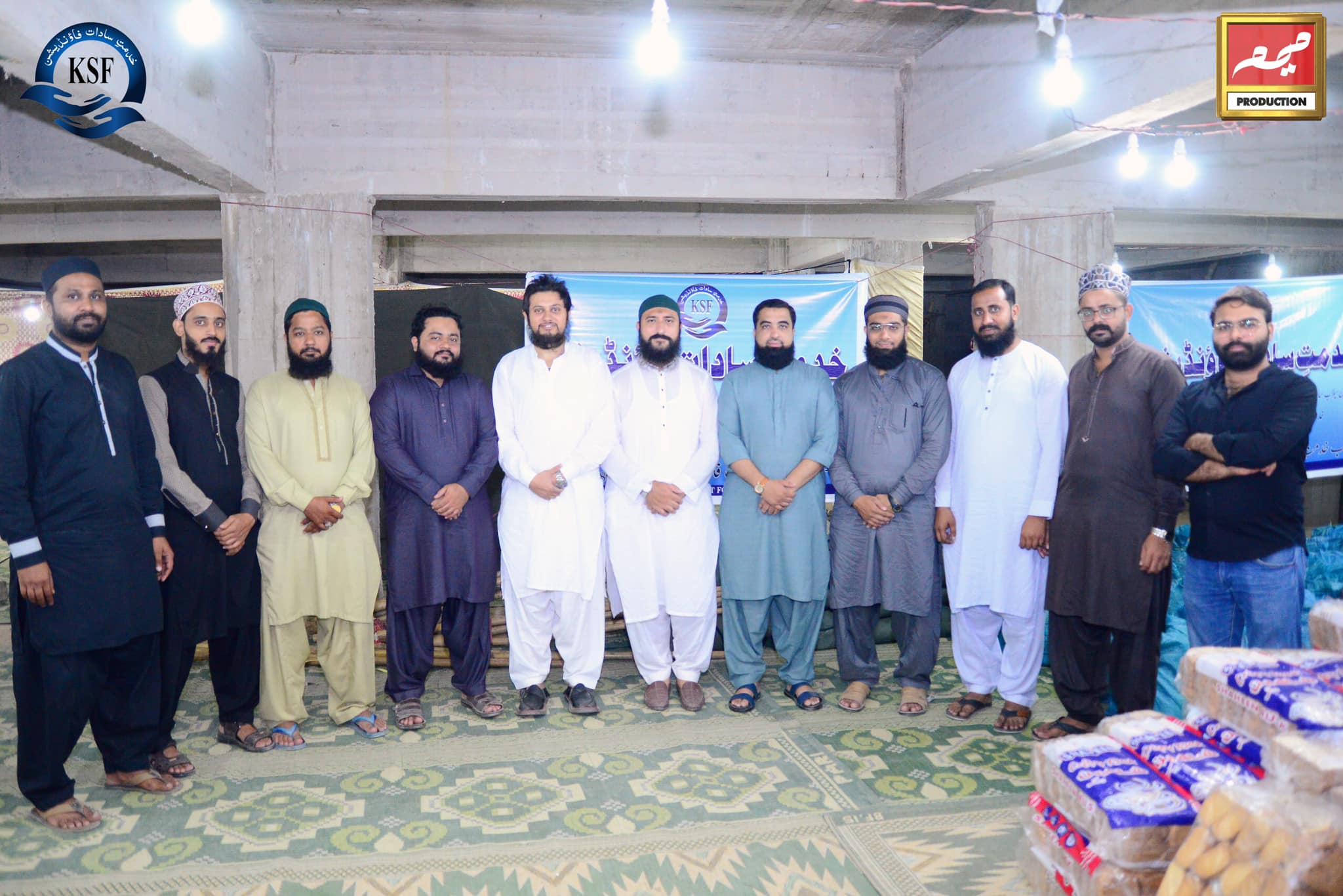 472670289_580172038141202_8600813007029675578_n