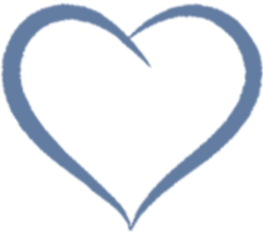 About-animate-img About-animate-img