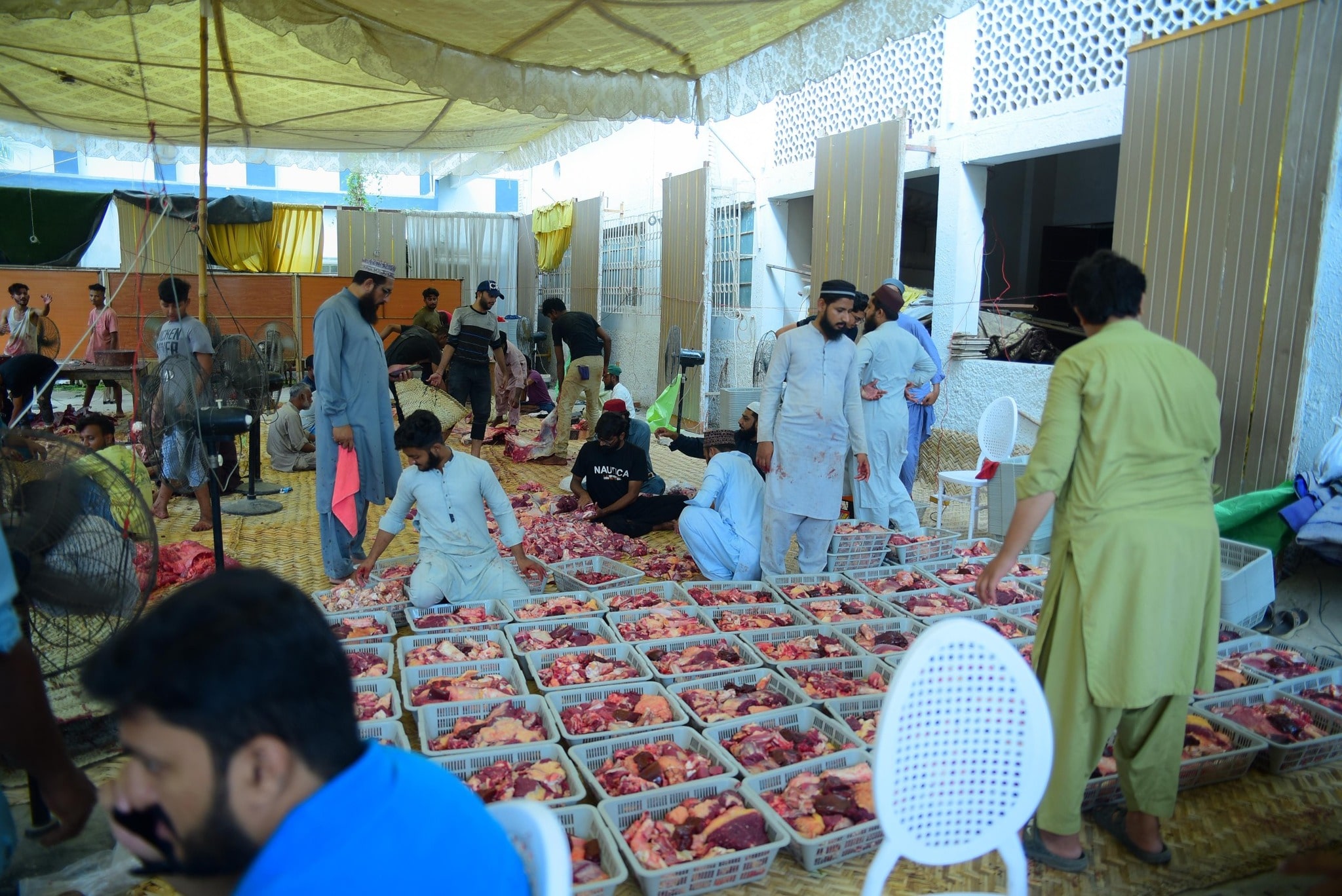 Qurbani-2025-Images (20)-min