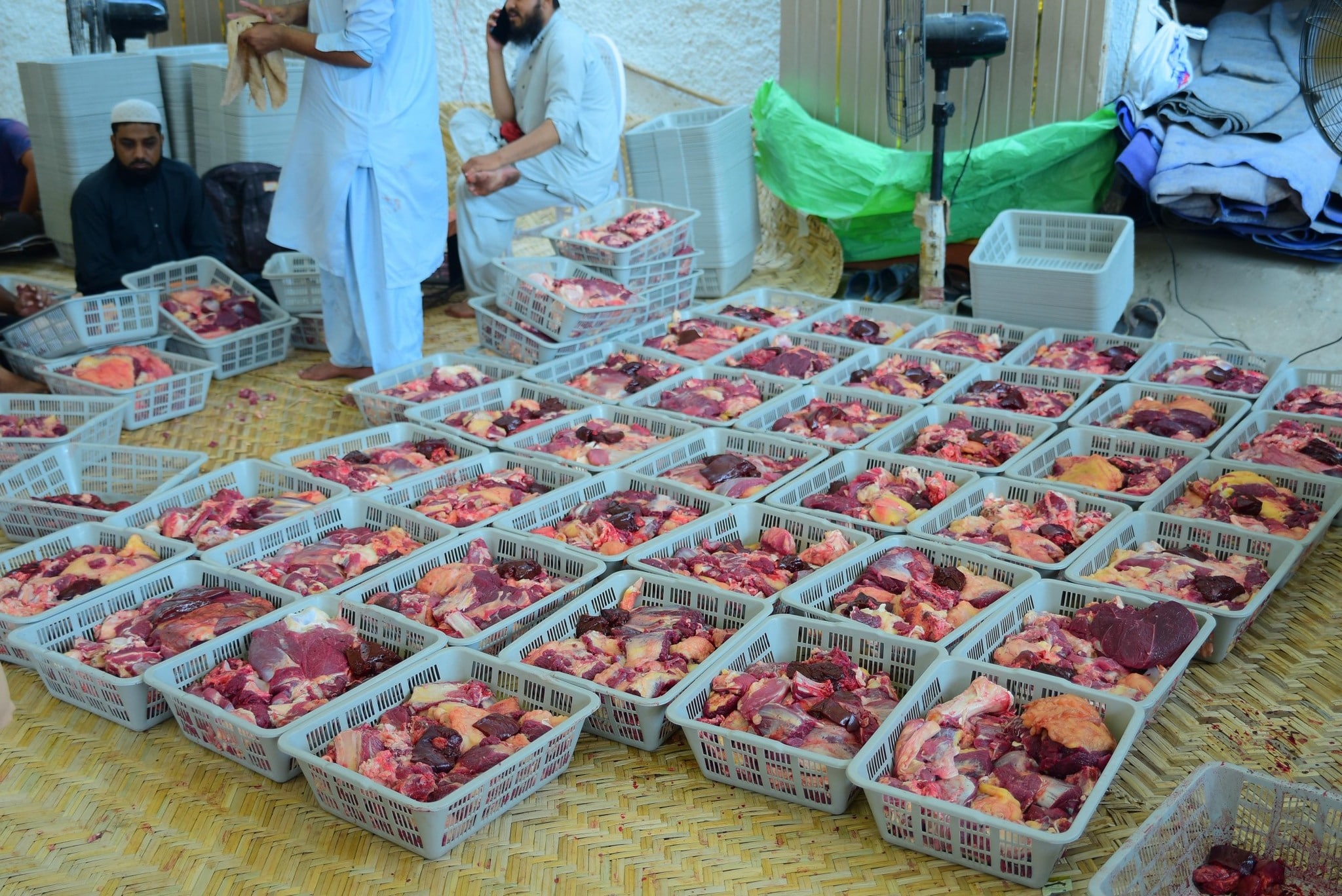 Qurbani-2025-Images (23)-min