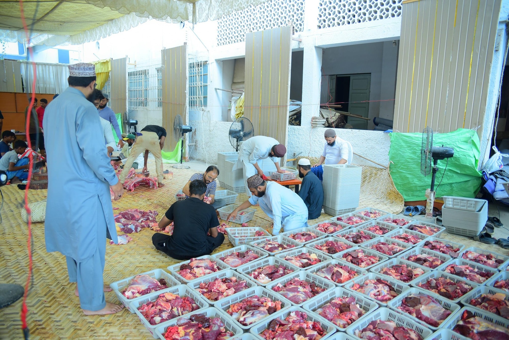 Qurbani-2025-Images (24)-min