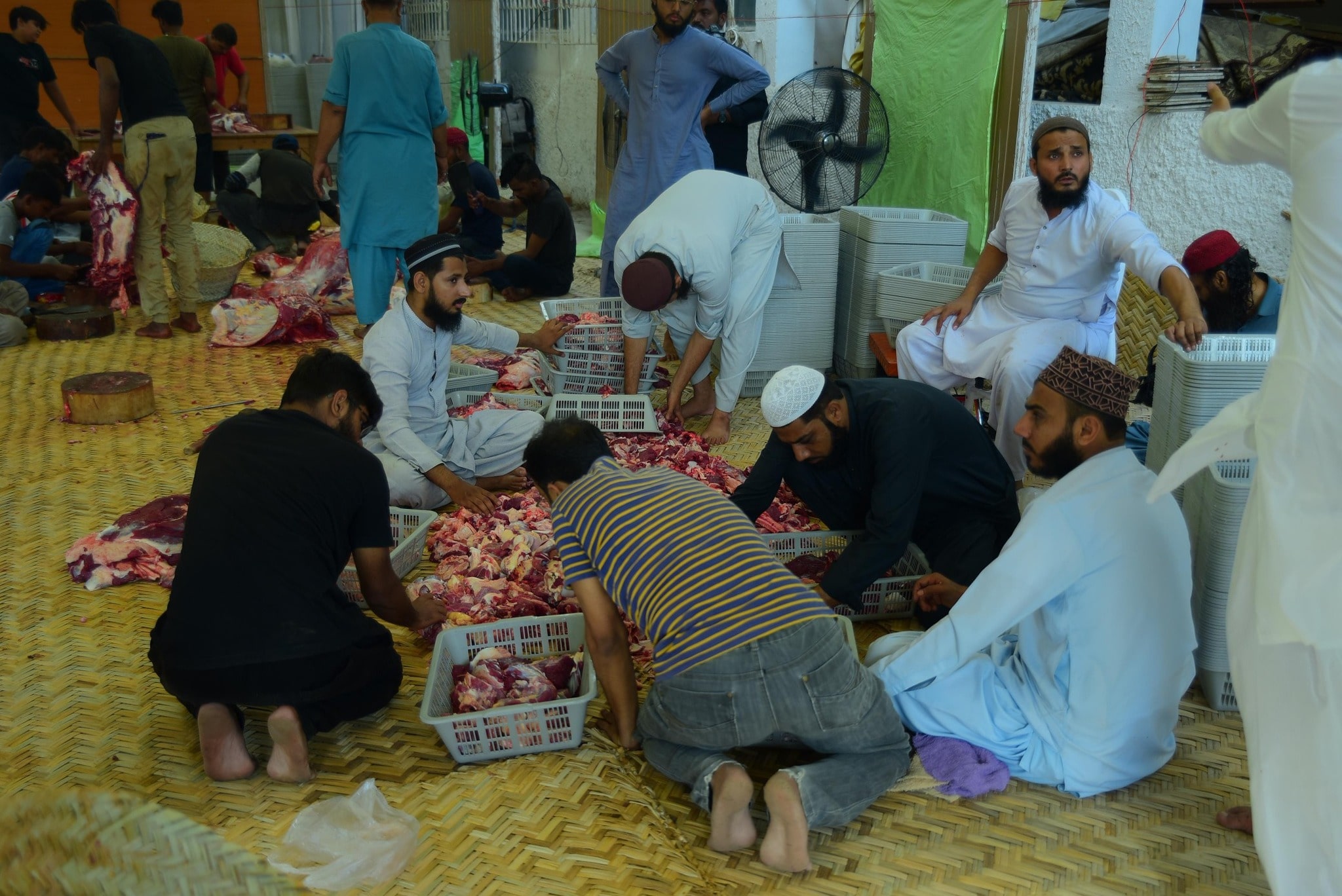 Qurbani-2025-Images (27)-min