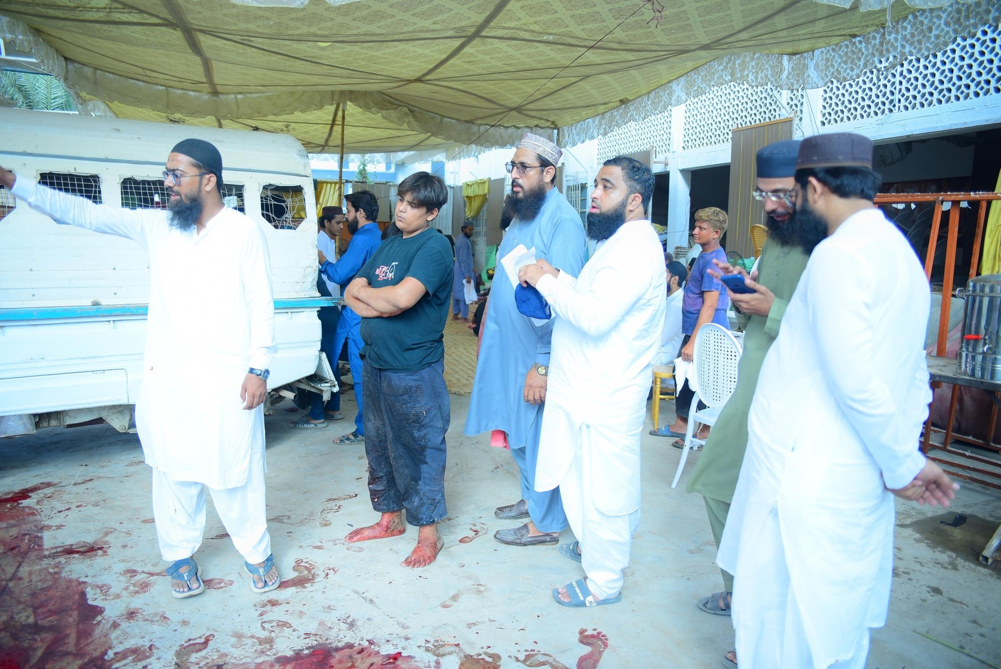 Qurbani-2025-Images (30)-min