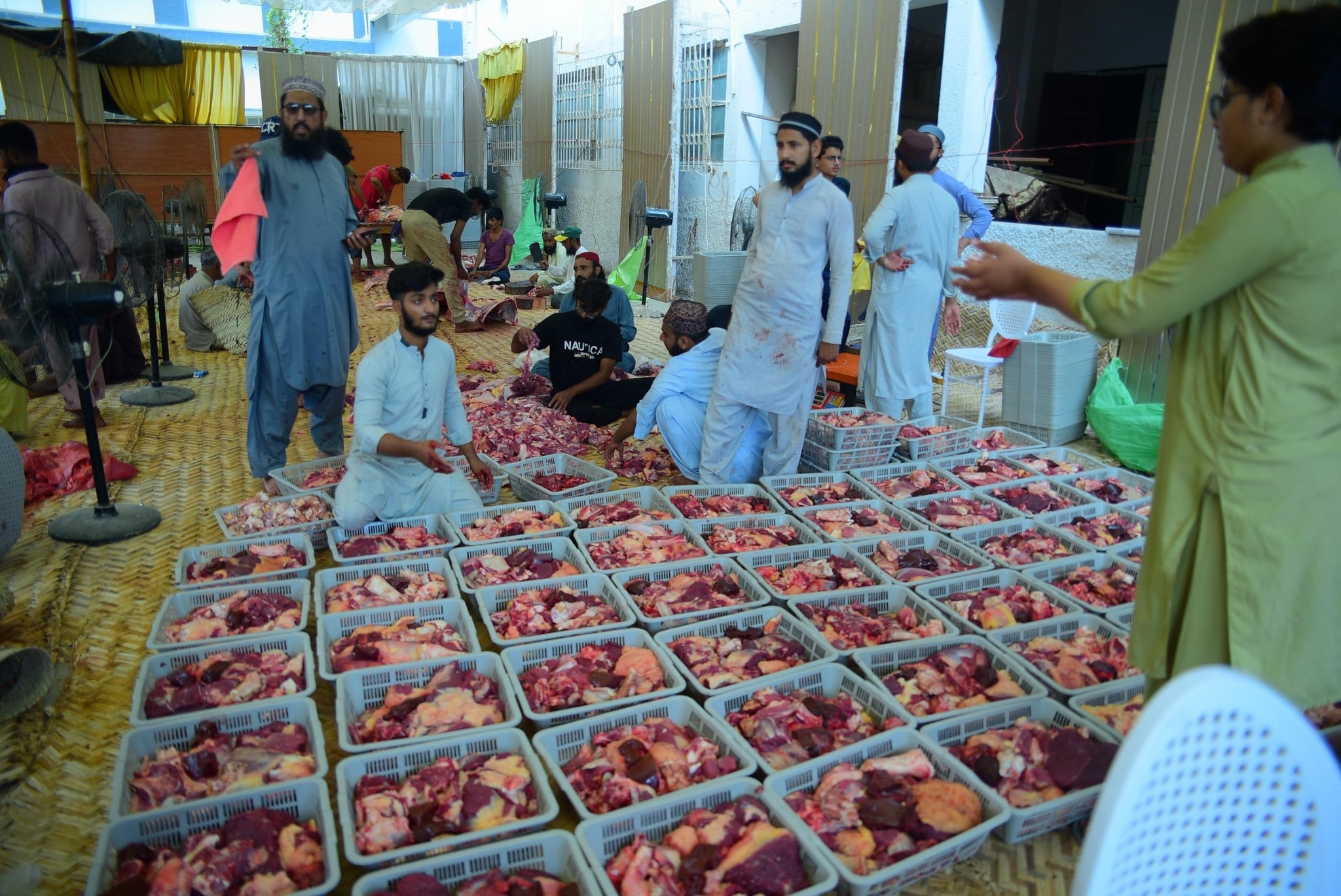 Qurbani-2025-Images (34)-min