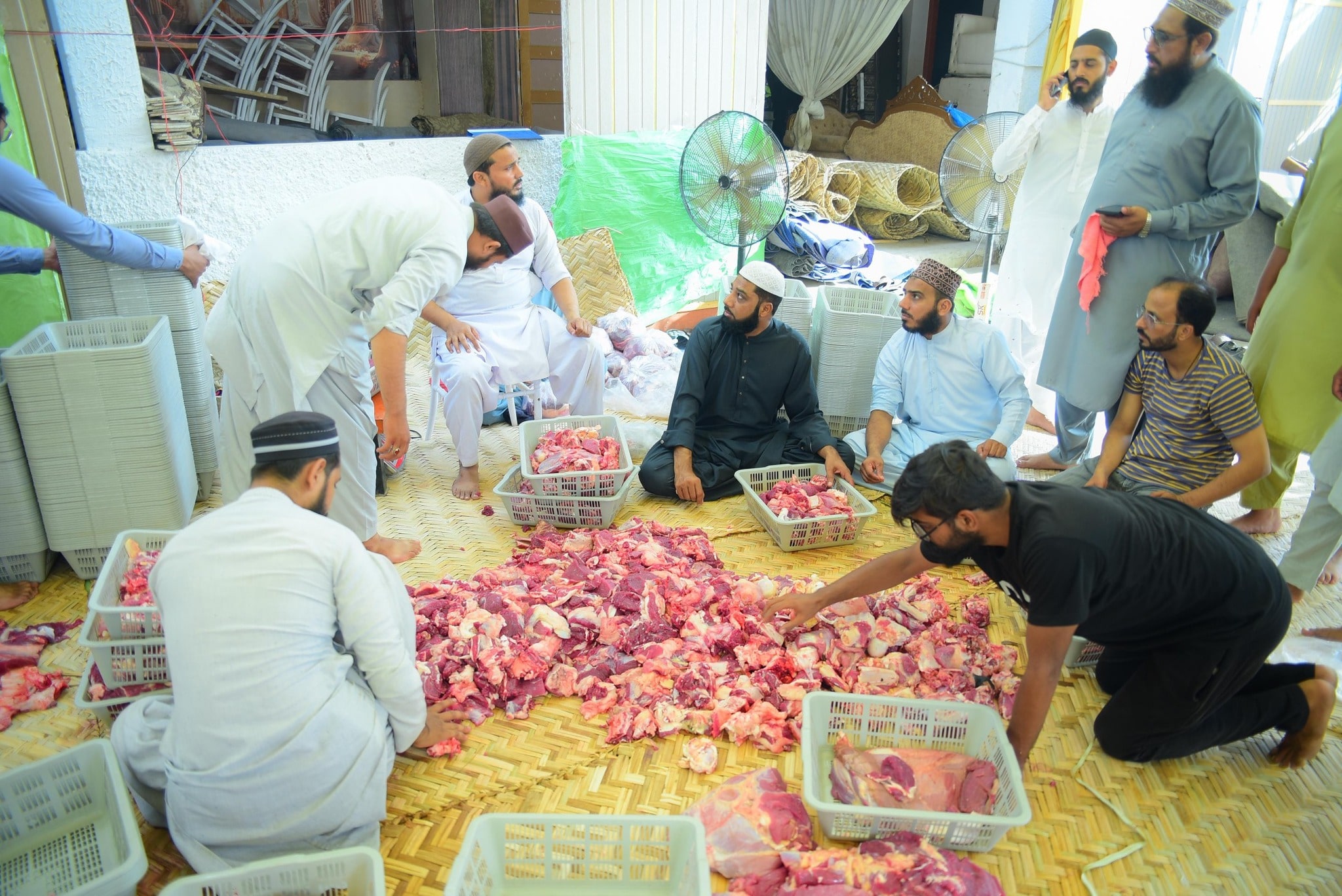 Qurbani-2025-Images (36)-min