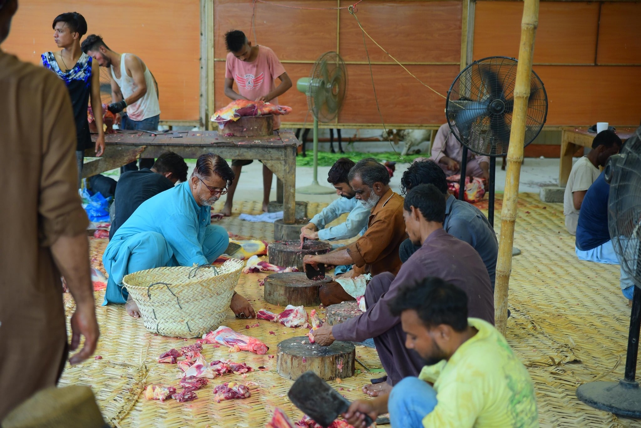 Qurbani-2025-Images (40)-min