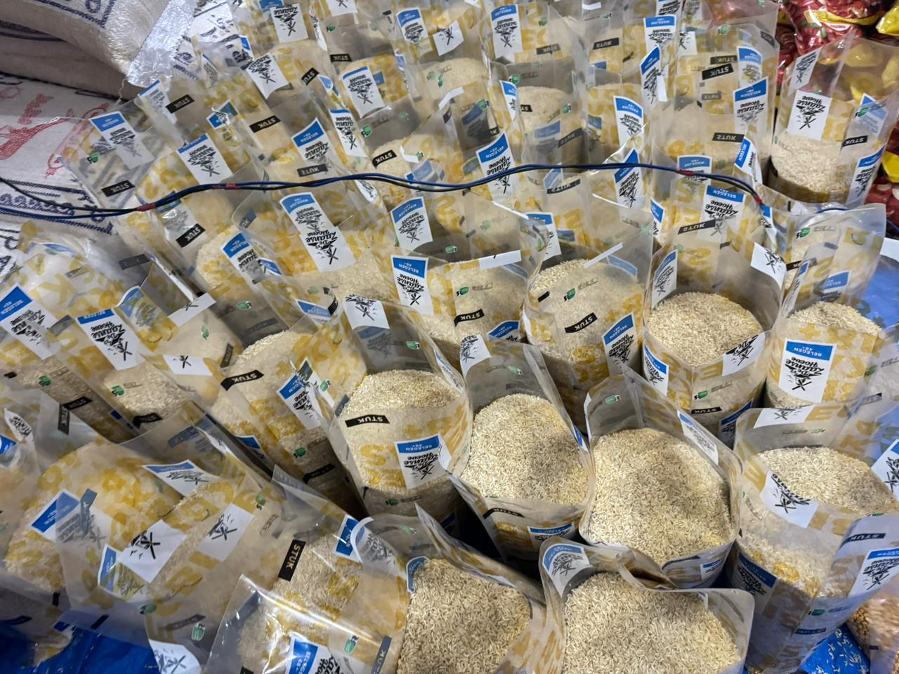 Ramzan Ration Drive 2025 (15)